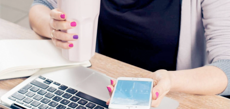 Demo Web Sitesi Demo Haber Başlığı - 1 