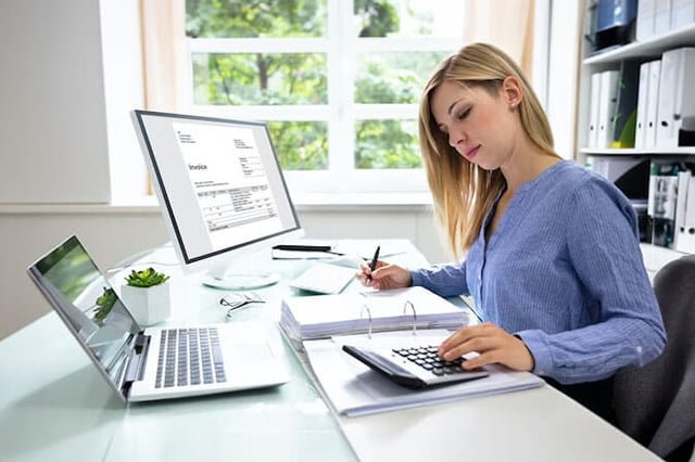 Demo Hizmet Başlığı 3