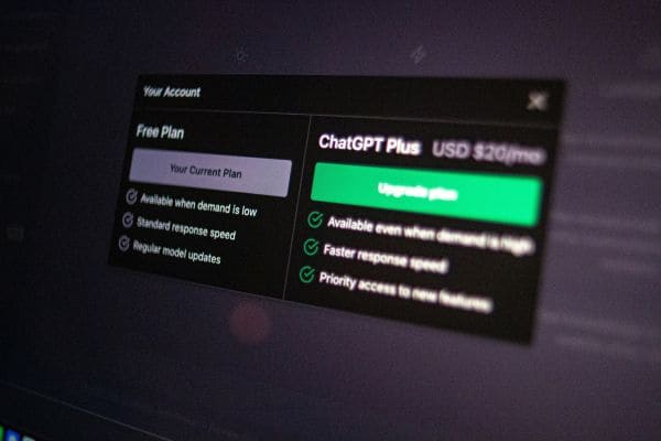 Demo Web Sitesi Demo Haber Başlığı - 2