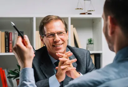 Demo Hizmet Başlığı - 1